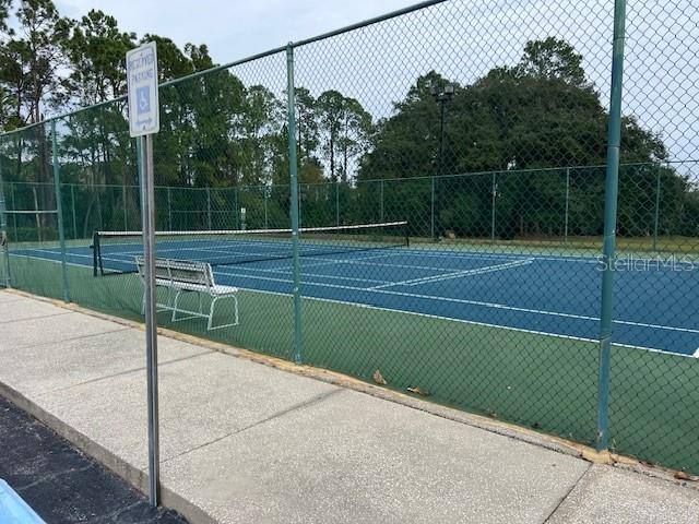 Apartment for rent at 315 Allison Ave #315, Davenport, FL 33897