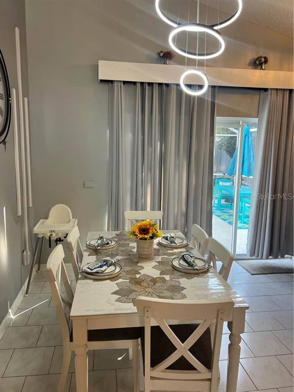 Apartment for rent at 315 Allison Ave #315, Davenport, FL 33897