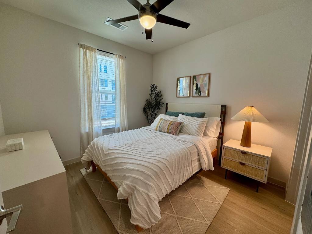 Apartment for rent at 320 Goll St #2214, Kyle, TX 78640