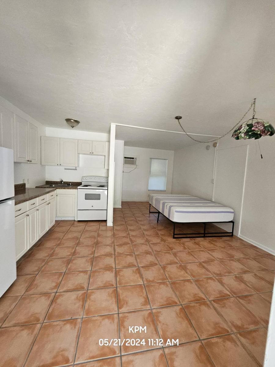 Apartment for rent at 115 Bravado Lane #115-4, West Palm Beach, FL 33404