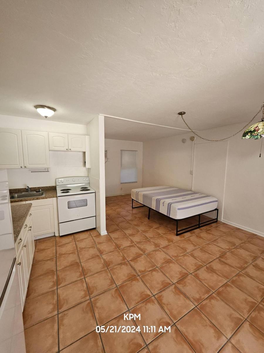 Apartment for rent at 115 Bravado Lane #115-4, West Palm Beach, FL 33404