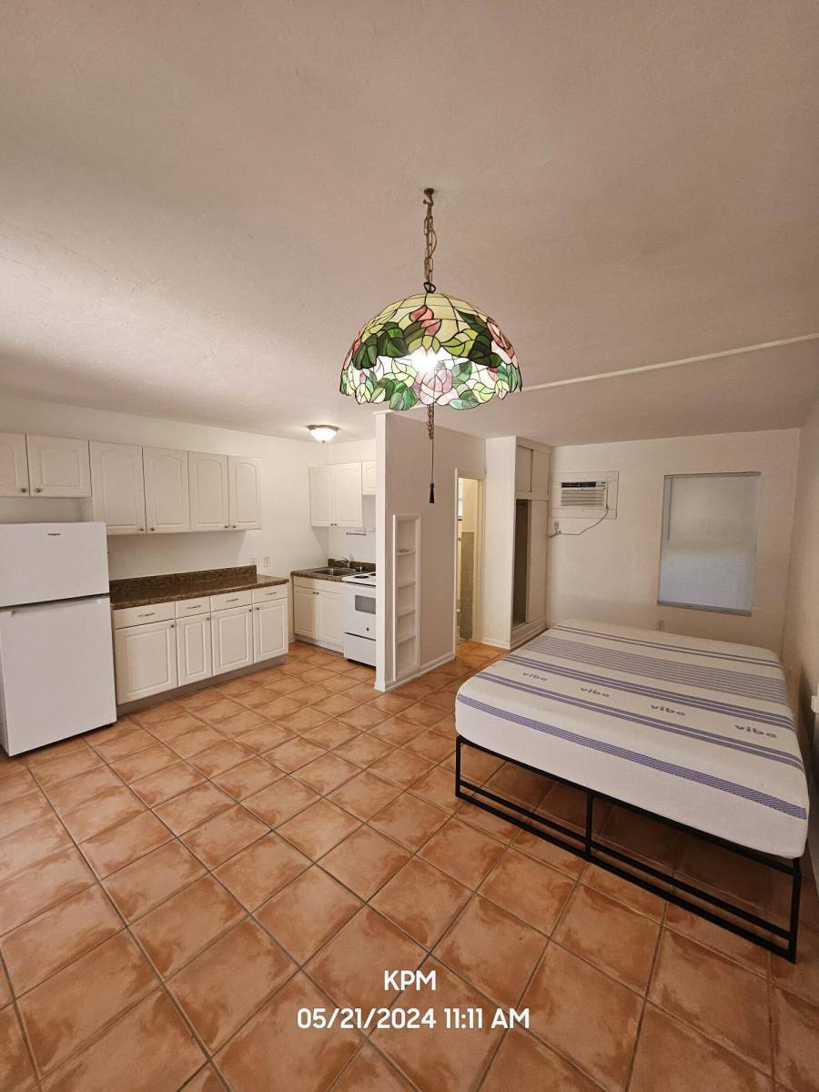 Apartment for rent at 115 Bravado Lane #115-4, West Palm Beach, FL 33404