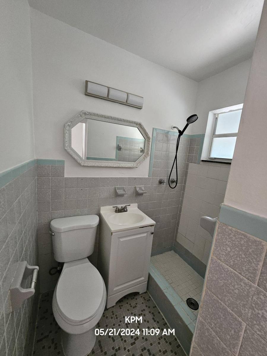 Apartment for rent at 115 Bravado Lane #115-4, West Palm Beach, FL 33404