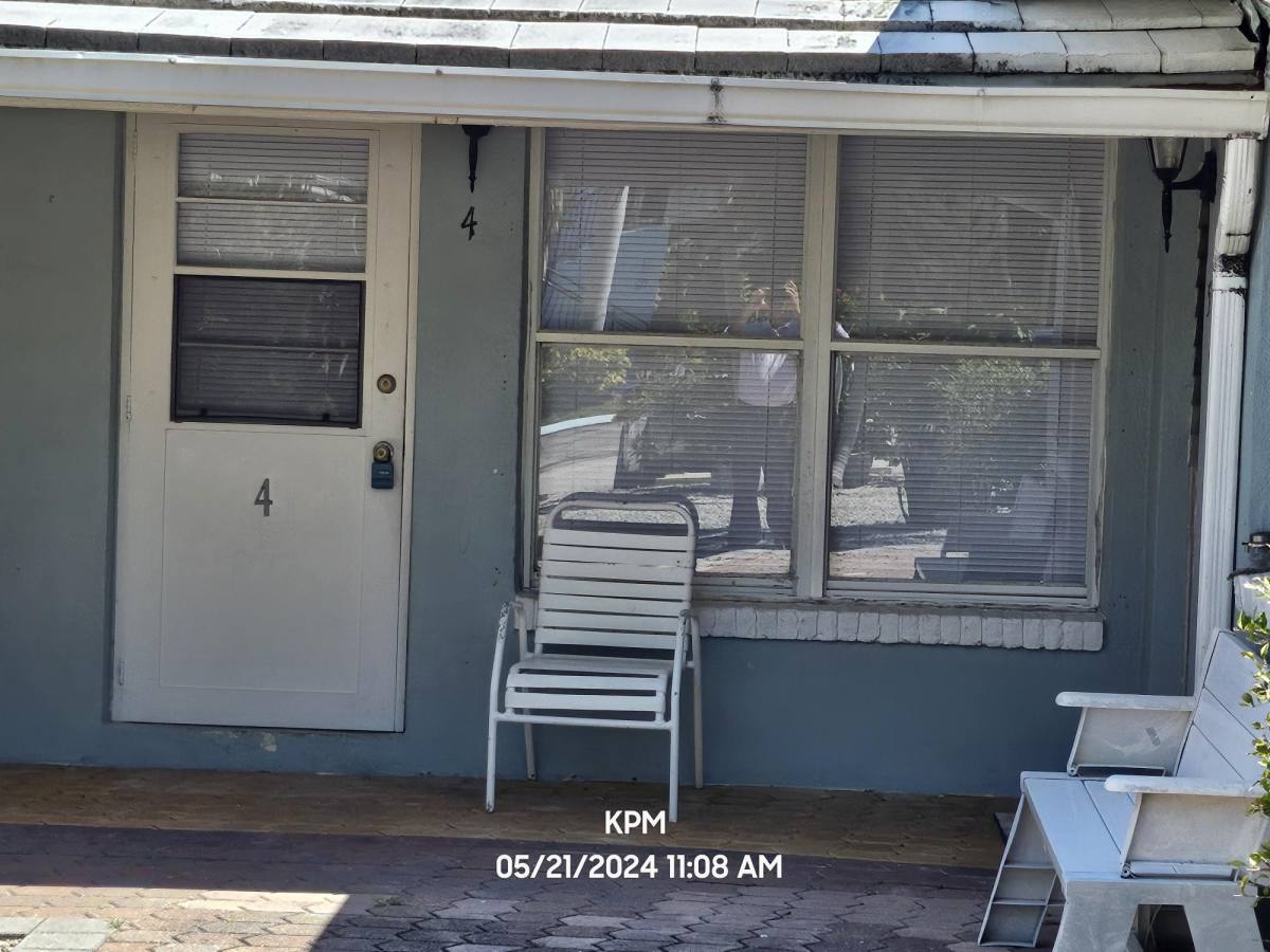 Apartment for rent at 115 Bravado Lane #115-4, West Palm Beach, FL 33404