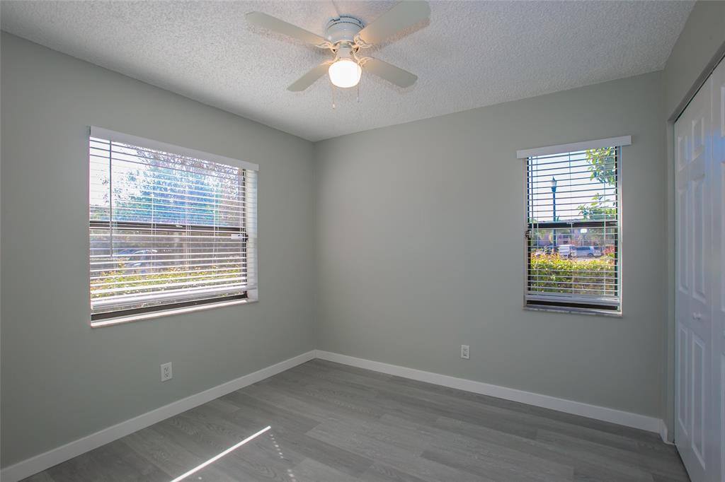 Apartment for rent at 10557 NW 10th St #101, Hollywood, FL 33026