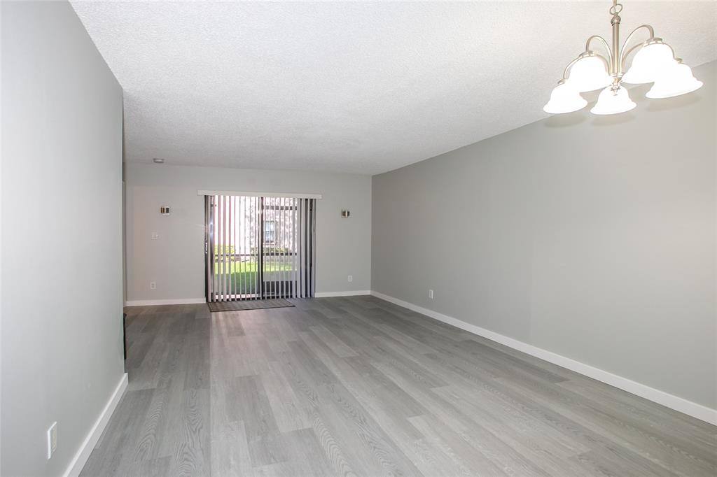 Apartment for rent at 10557 NW 10th St #101, Hollywood, FL 33026