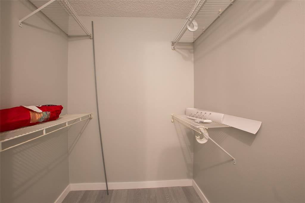 Apartment for rent at 10557 NW 10th St #101, Hollywood, FL 33026
