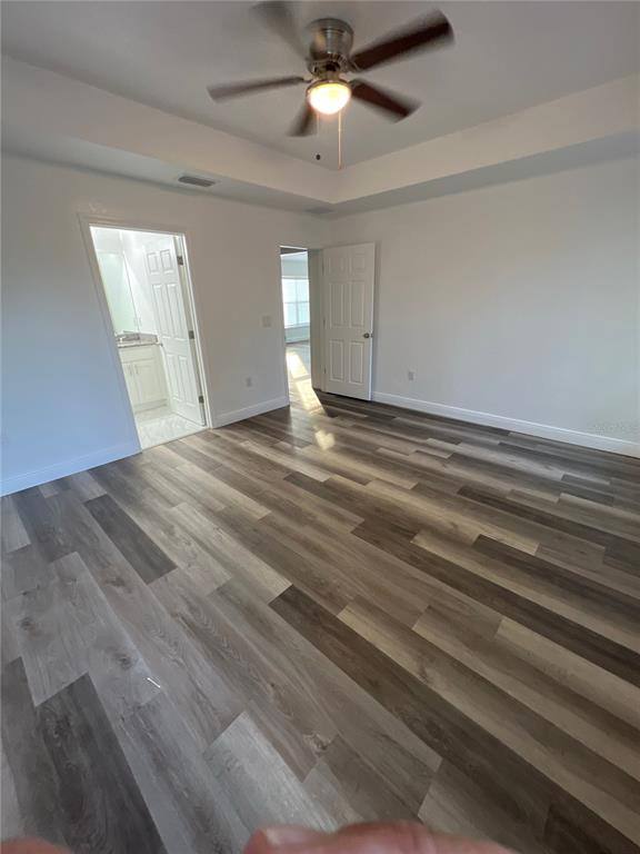 Apartment for rent at 211 Locust Pass Course #211, Ocala, FL 34472