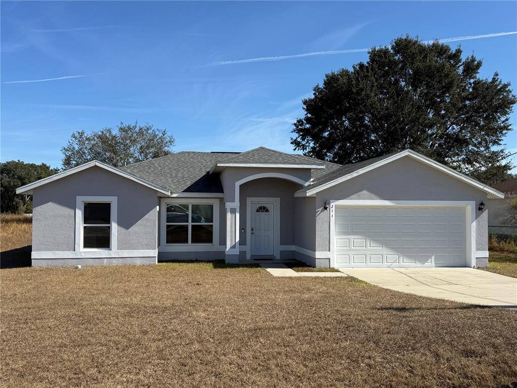 Apartment for rent at 211 Locust Pass Course #211, Ocala, FL 34472