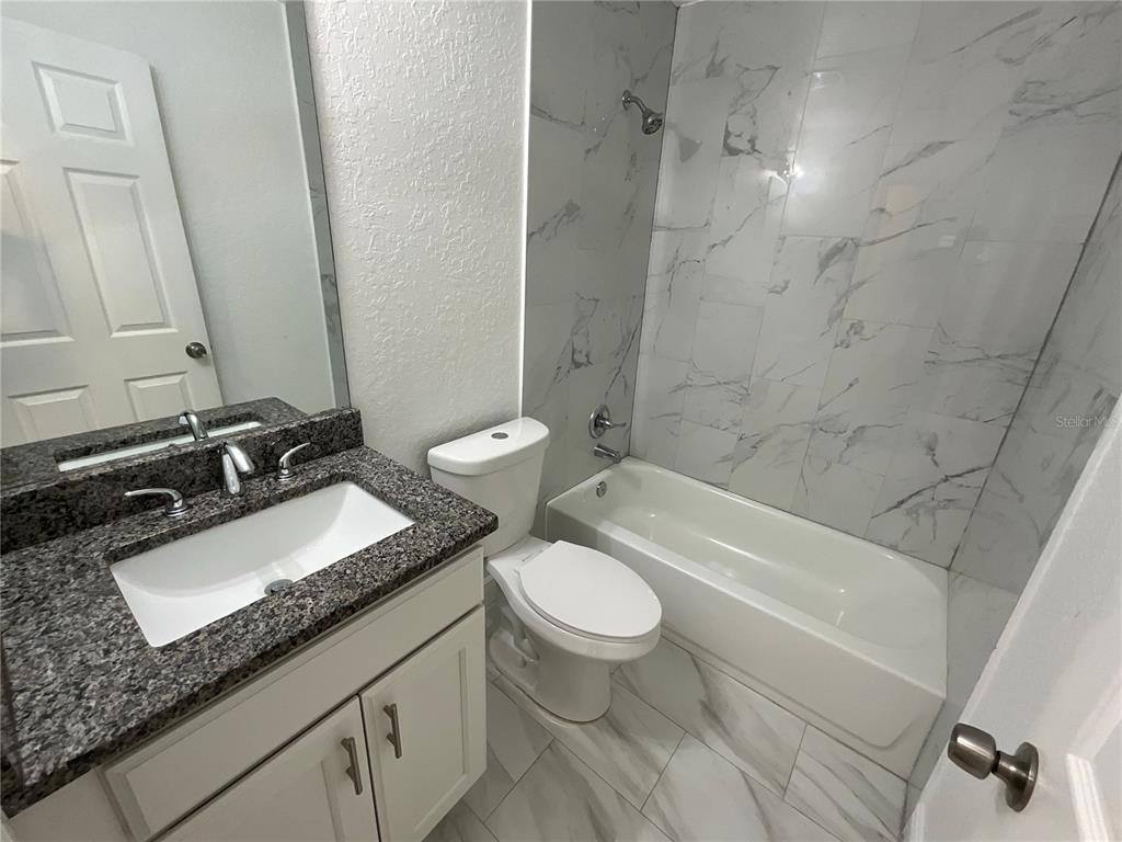 Apartment for rent at 211 Locust Pass Course #211, Ocala, FL 34472