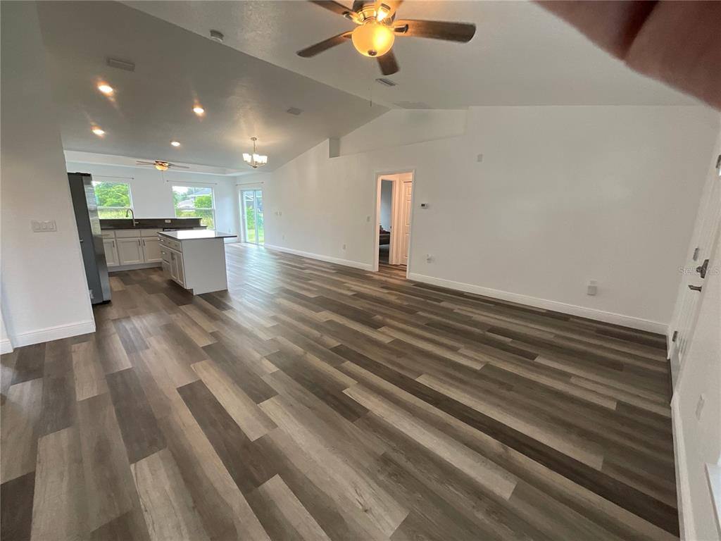 Apartment for rent at 211 Locust Pass Course #211, Ocala, FL 34472