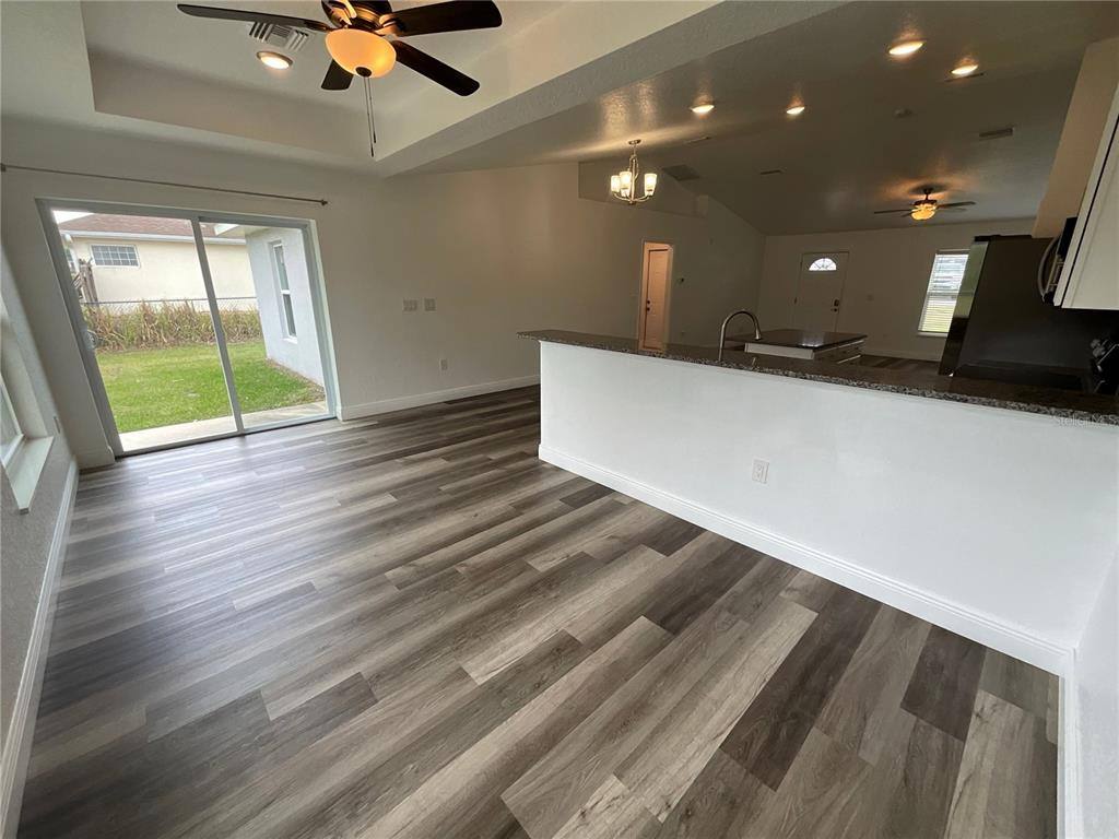 Apartment for rent at 211 Locust Pass Course #211, Ocala, FL 34472