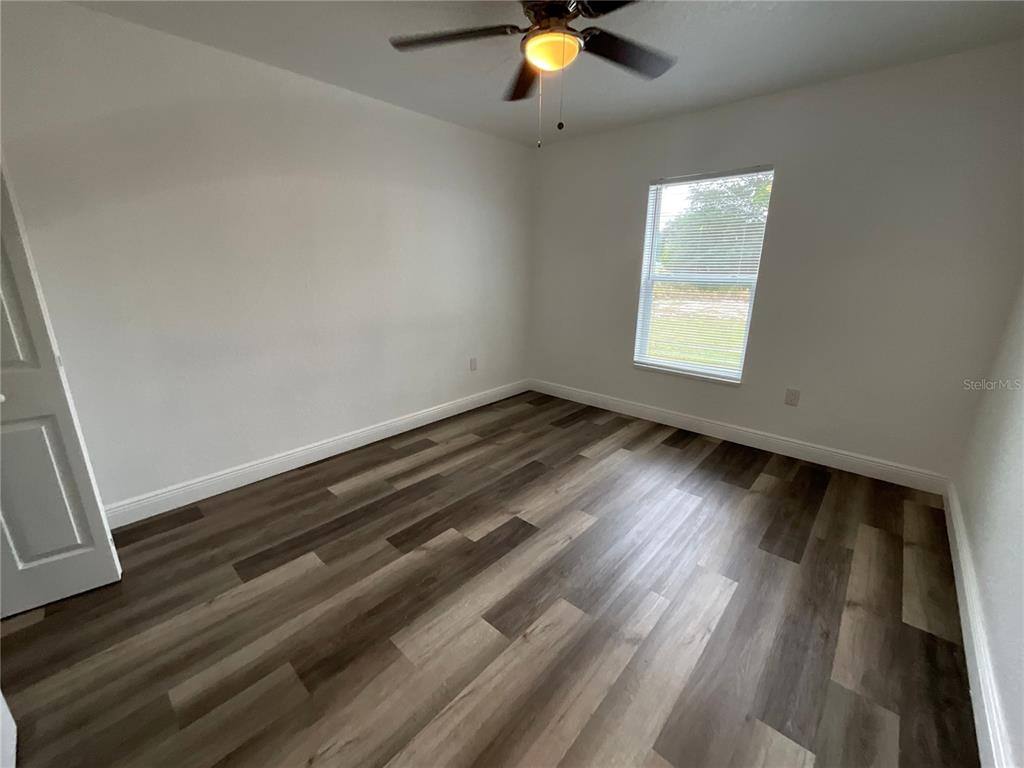 Apartment for rent at 211 Locust Pass Course #211, Ocala, FL 34472
