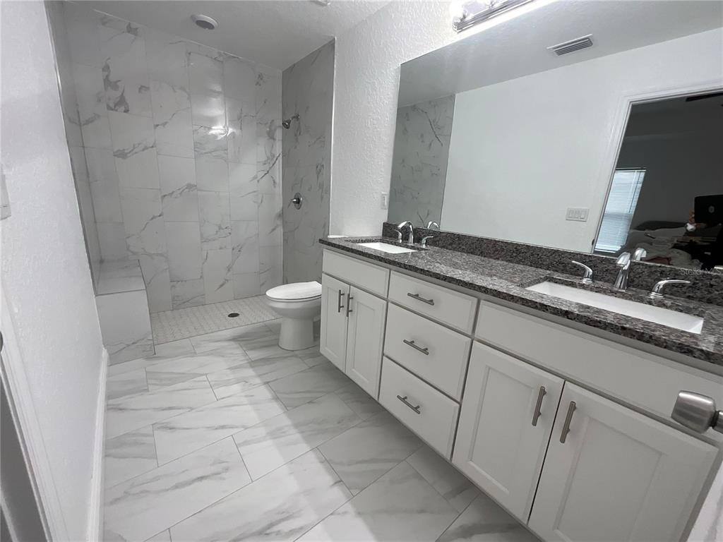 Apartment for rent at 211 Locust Pass Course #211, Ocala, FL 34472