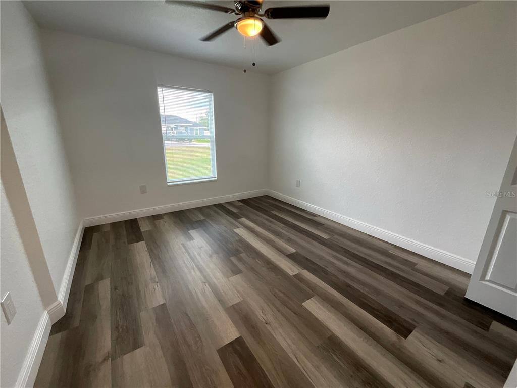 Apartment for rent at 211 Locust Pass Course #211, Ocala, FL 34472