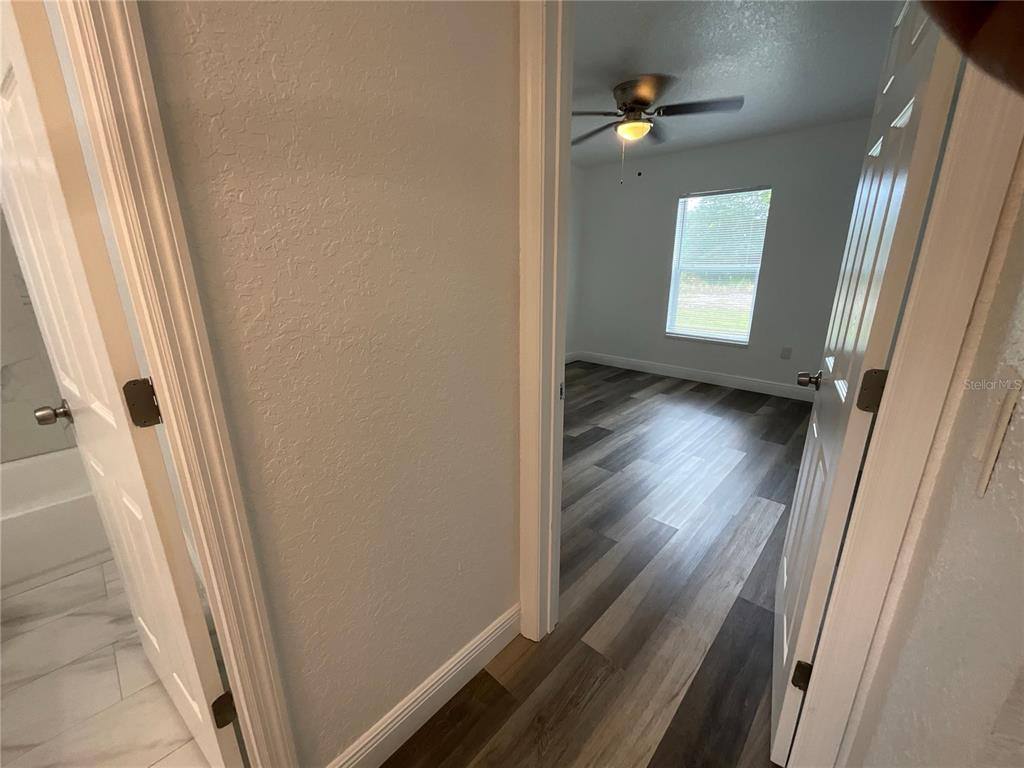 Apartment for rent at 211 Locust Pass Course #211, Ocala, FL 34472