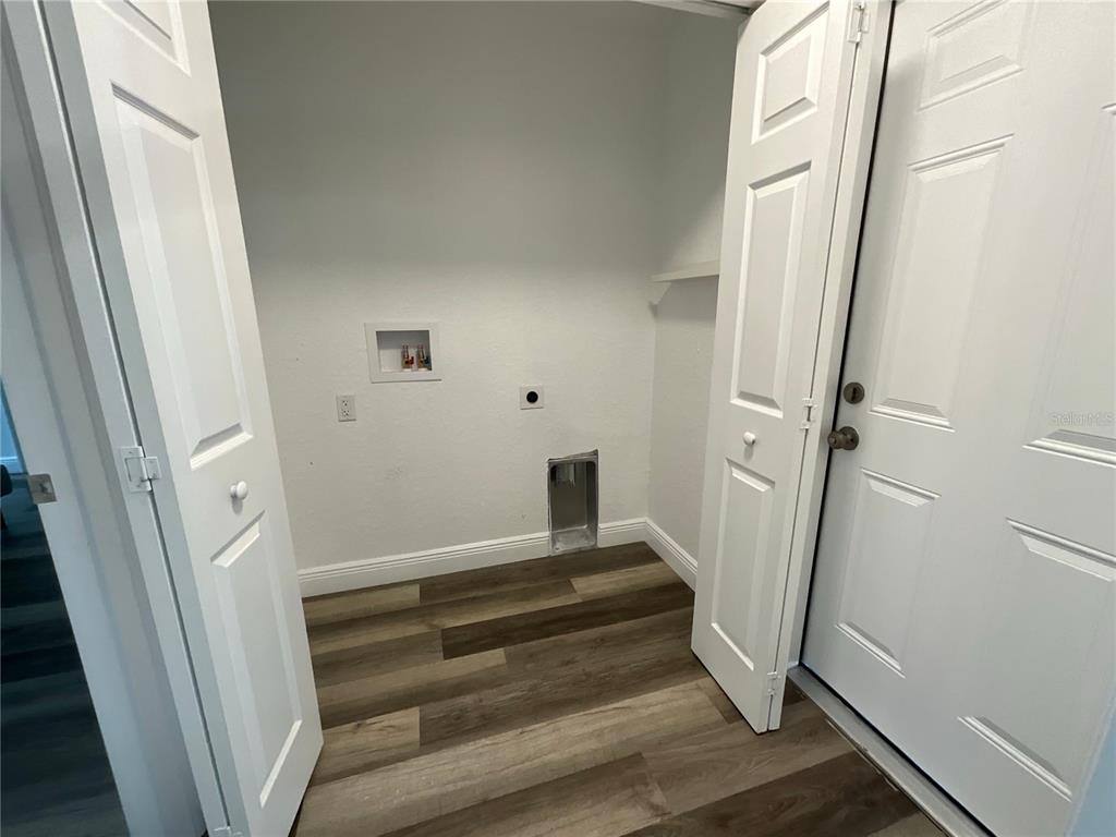 Apartment for rent at 211 Locust Pass Course #211, Ocala, FL 34472