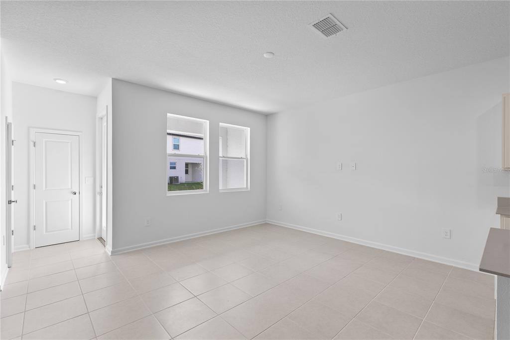 Apartment for rent at 624 Poppy Lane #624, Dundee, FL 33838