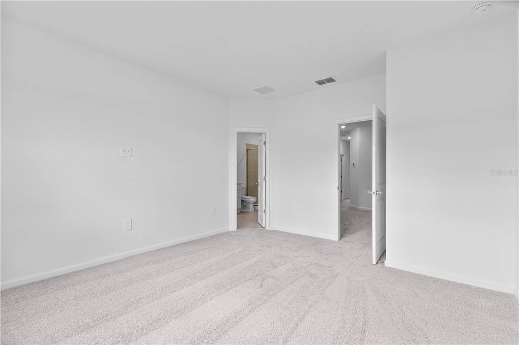 Apartment for rent at 624 Poppy Lane #624, Dundee, FL 33838