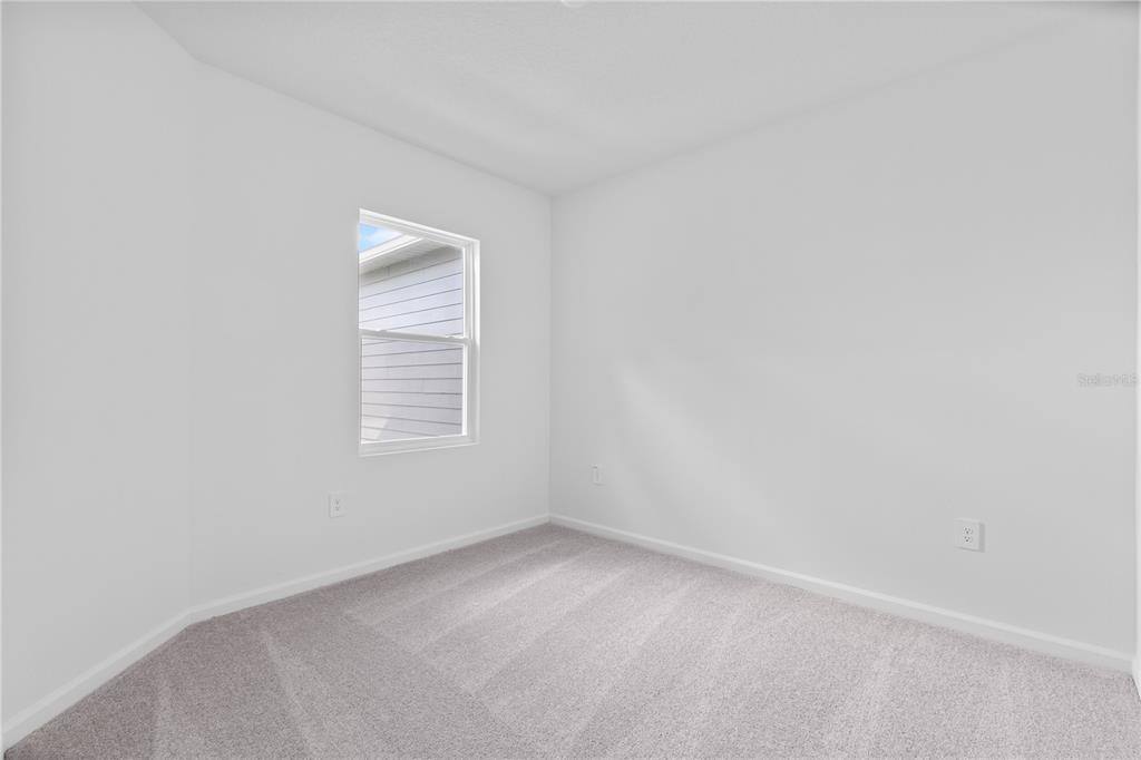 Apartment for rent at 624 Poppy Lane #624, Dundee, FL 33838