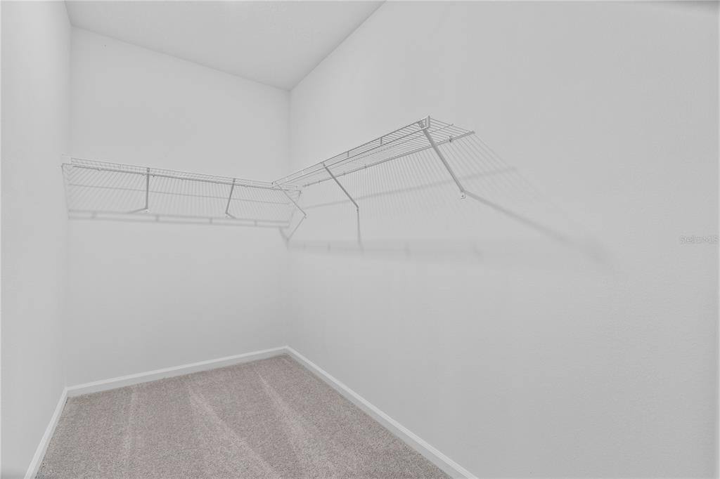 Apartment for rent at 624 Poppy Lane #624, Dundee, FL 33838