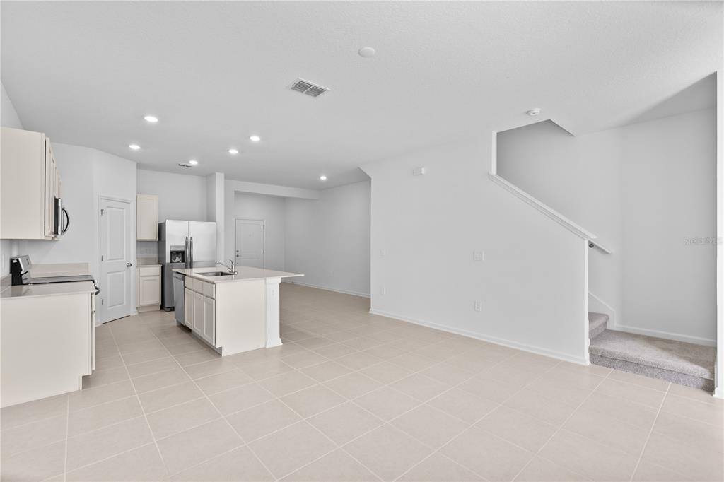 Apartment for rent at 624 Poppy Lane #624, Dundee, FL 33838