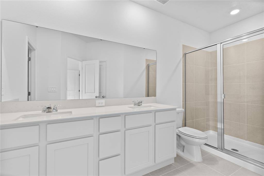 Apartment for rent at 624 Poppy Lane #624, Dundee, FL 33838