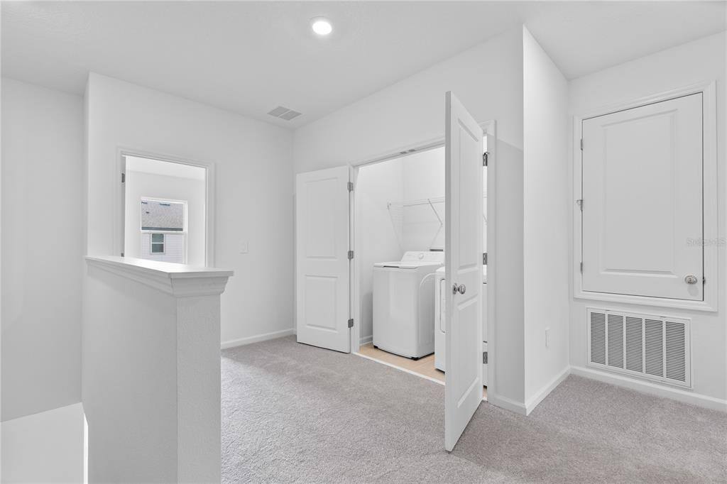 Apartment for rent at 624 Poppy Lane #624, Dundee, FL 33838