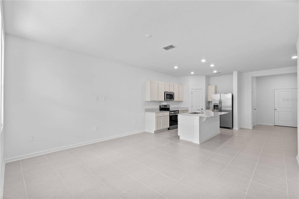 Apartment for rent at 624 Poppy Lane #624, Dundee, FL 33838