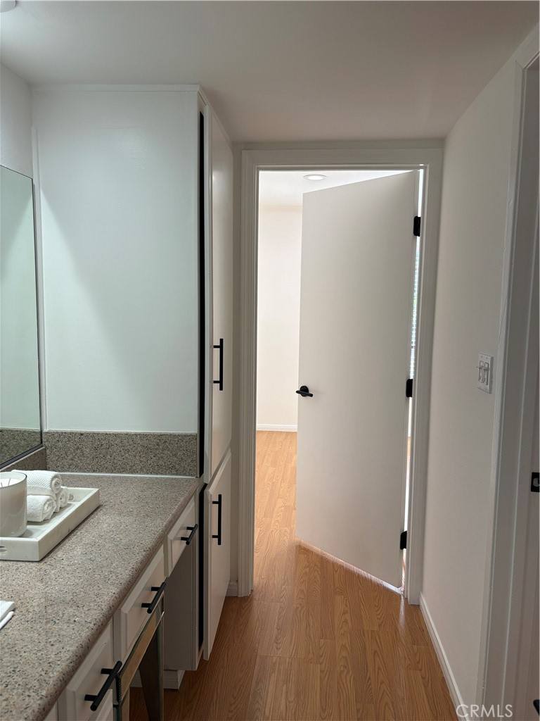 Condo for rent at 22100 Burbank Blvd #22100106A, Woodland Hills, CA 91367