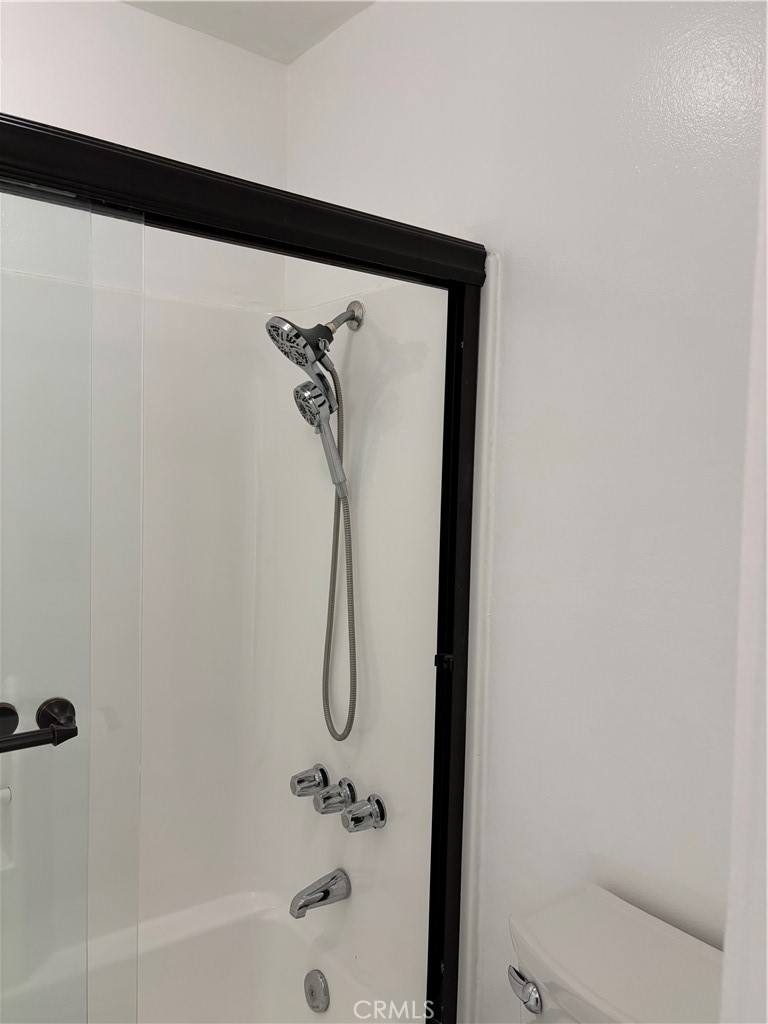 Condo for rent at 22100 Burbank Blvd #22100106A, Woodland Hills, CA 91367
