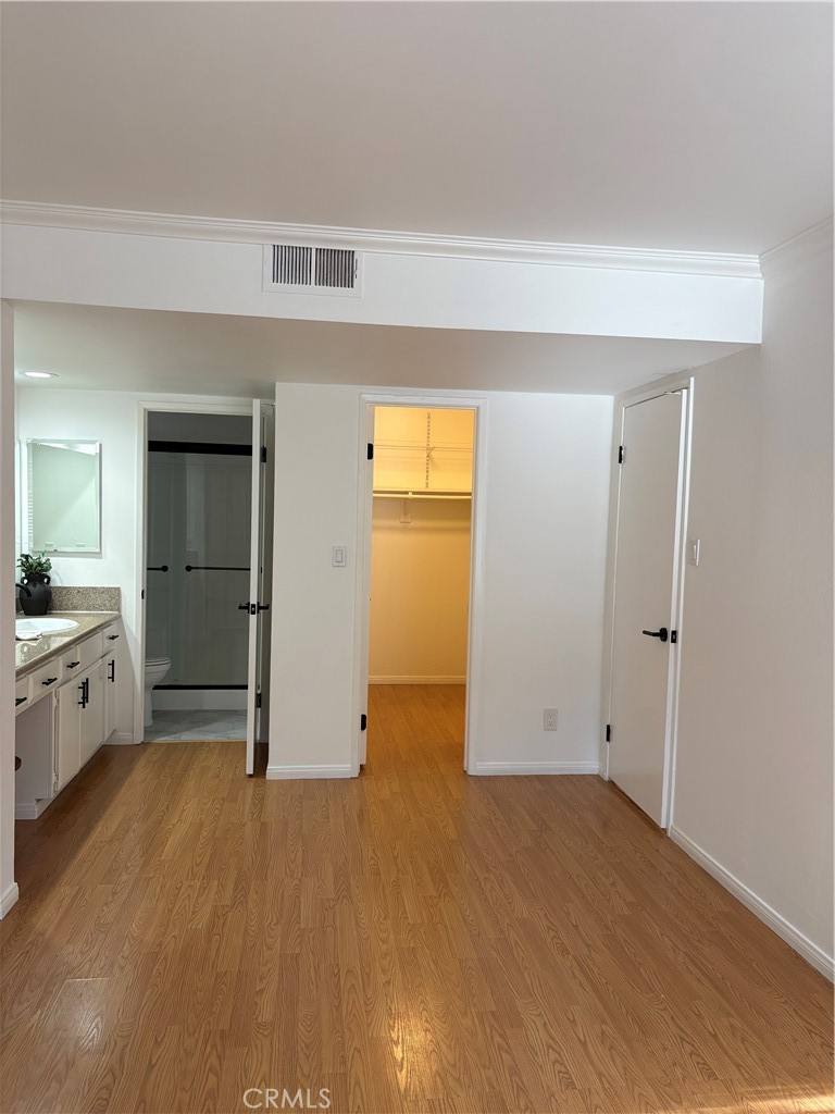 Condo for rent at 22100 Burbank Blvd #22100106A, Woodland Hills, CA 91367