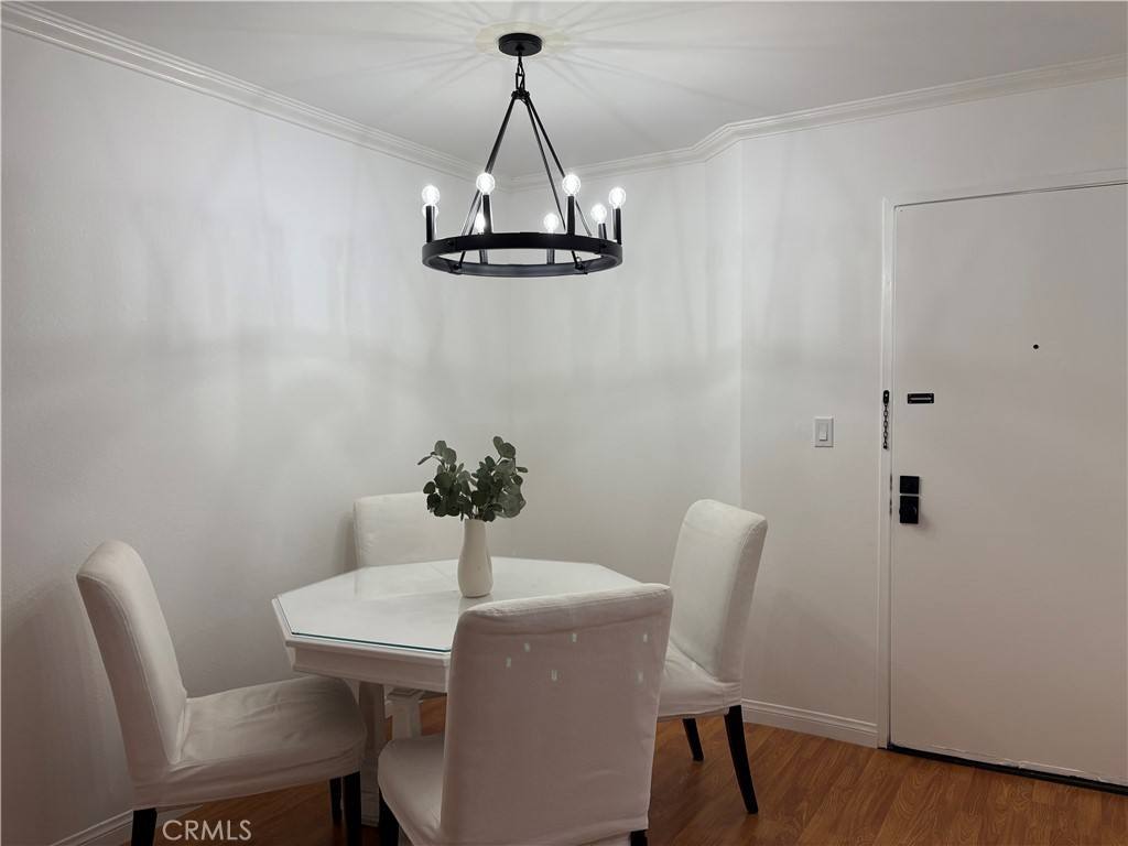 Condo for rent at 22100 Burbank Blvd #22100106A, Woodland Hills, CA 91367