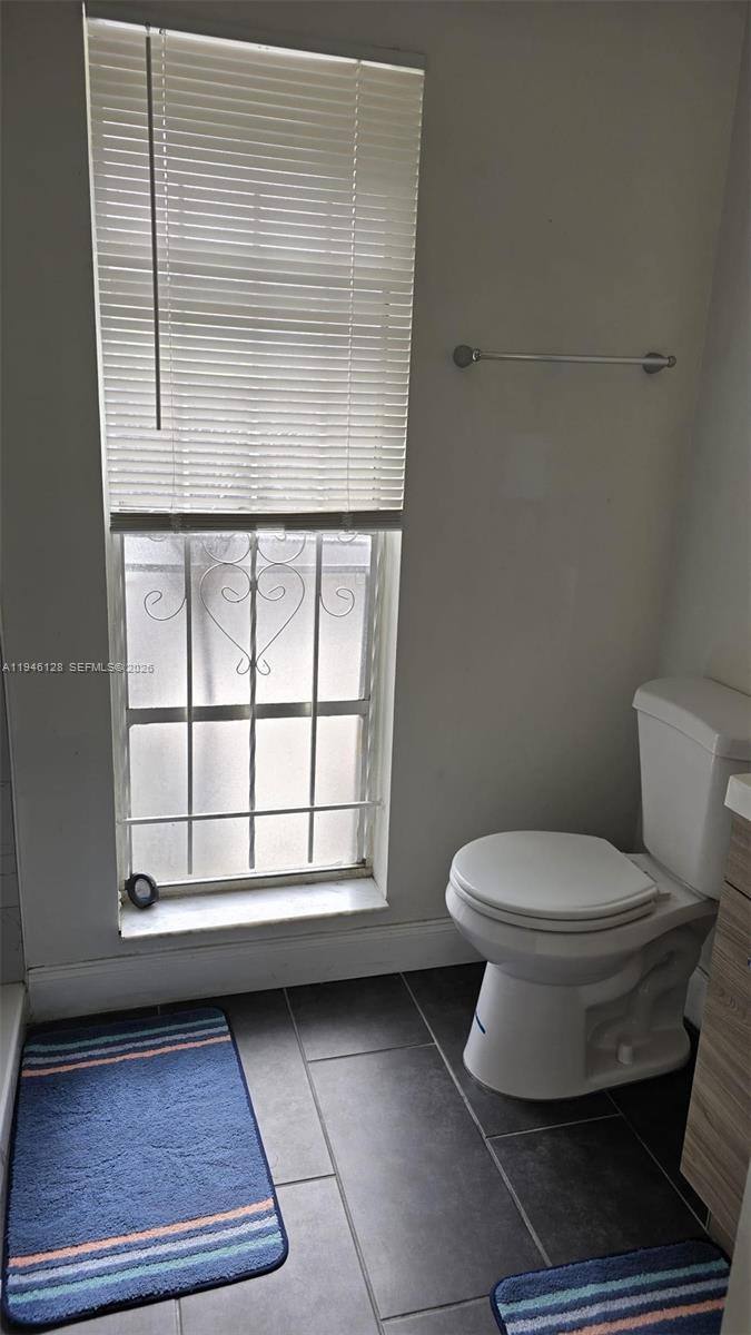 Condo for rent at 817 NE 214th Lane #817-4, Miami, FL 33179