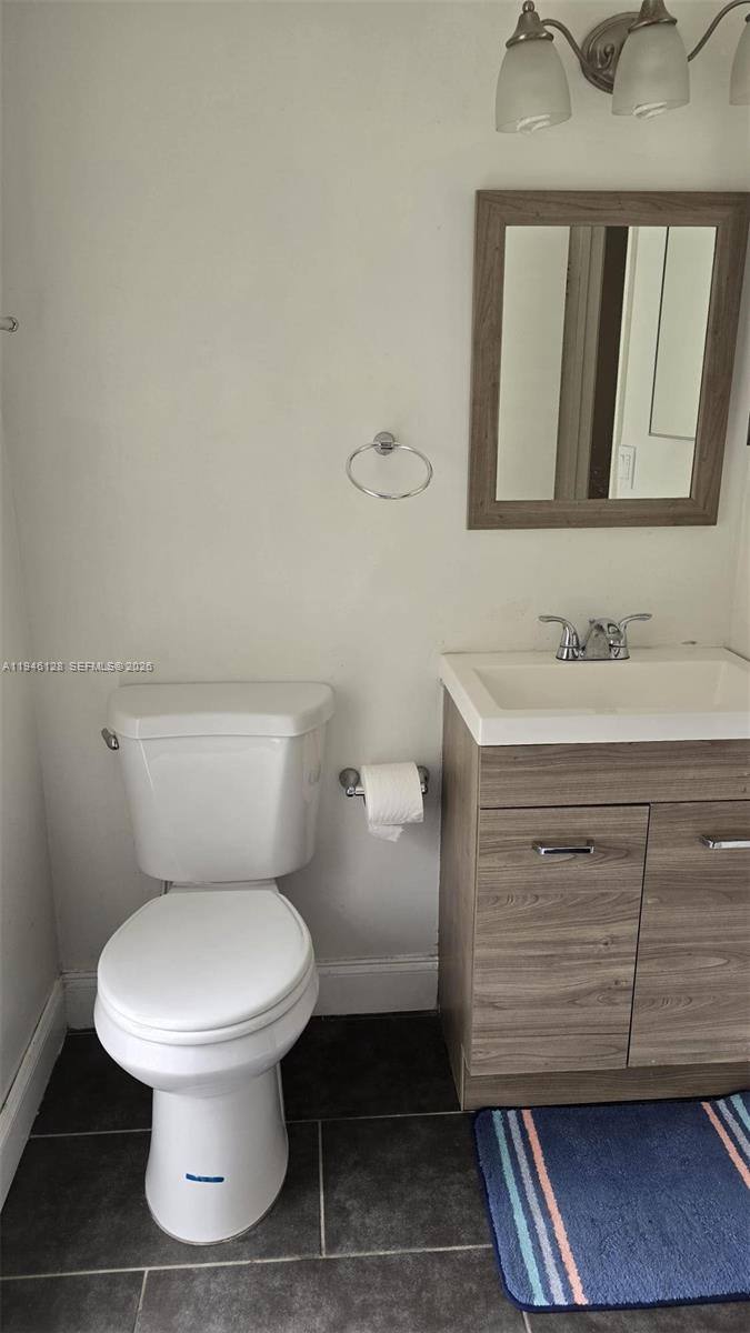 Condo for rent at 817 NE 214th Lane #817-4, Miami, FL 33179
