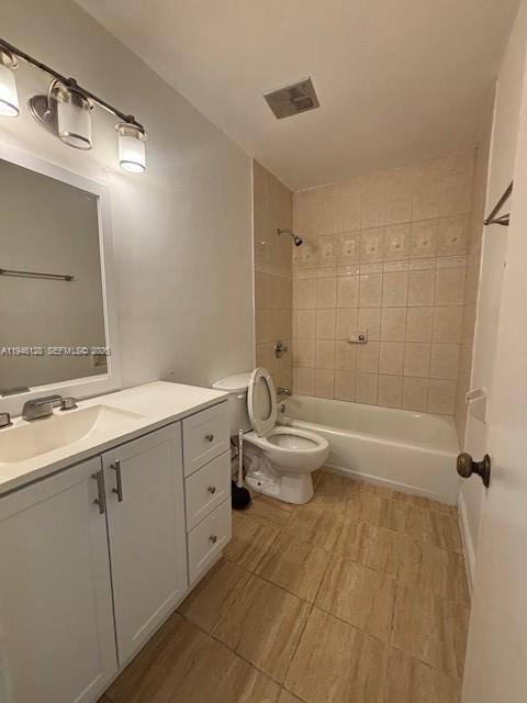 Condo for rent at 817 NE 214th Lane #817-4, Miami, FL 33179
