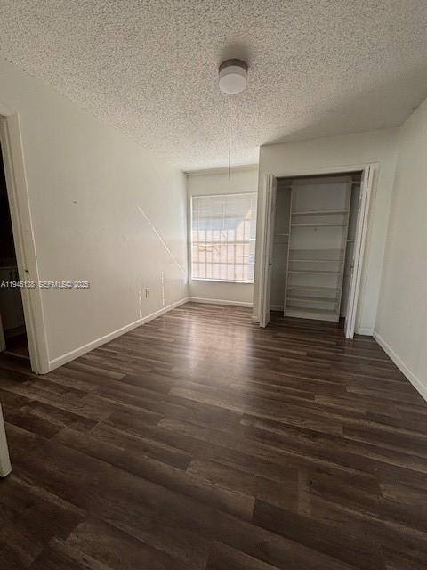 Condo for rent at 817 NE 214th Lane #817-4, Miami, FL 33179