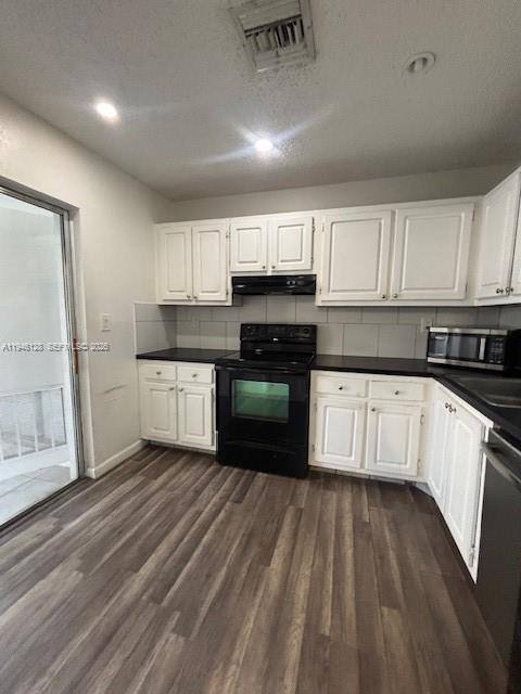 Condo for rent at 817 NE 214th Lane #817-4, Miami, FL 33179