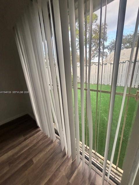 Condo for rent at 817 NE 214th Lane #817-4, Miami, FL 33179