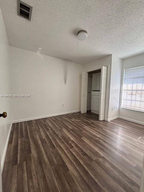 Condo for rent at 817 NE 214th Lane #817-4, Miami, FL 33179