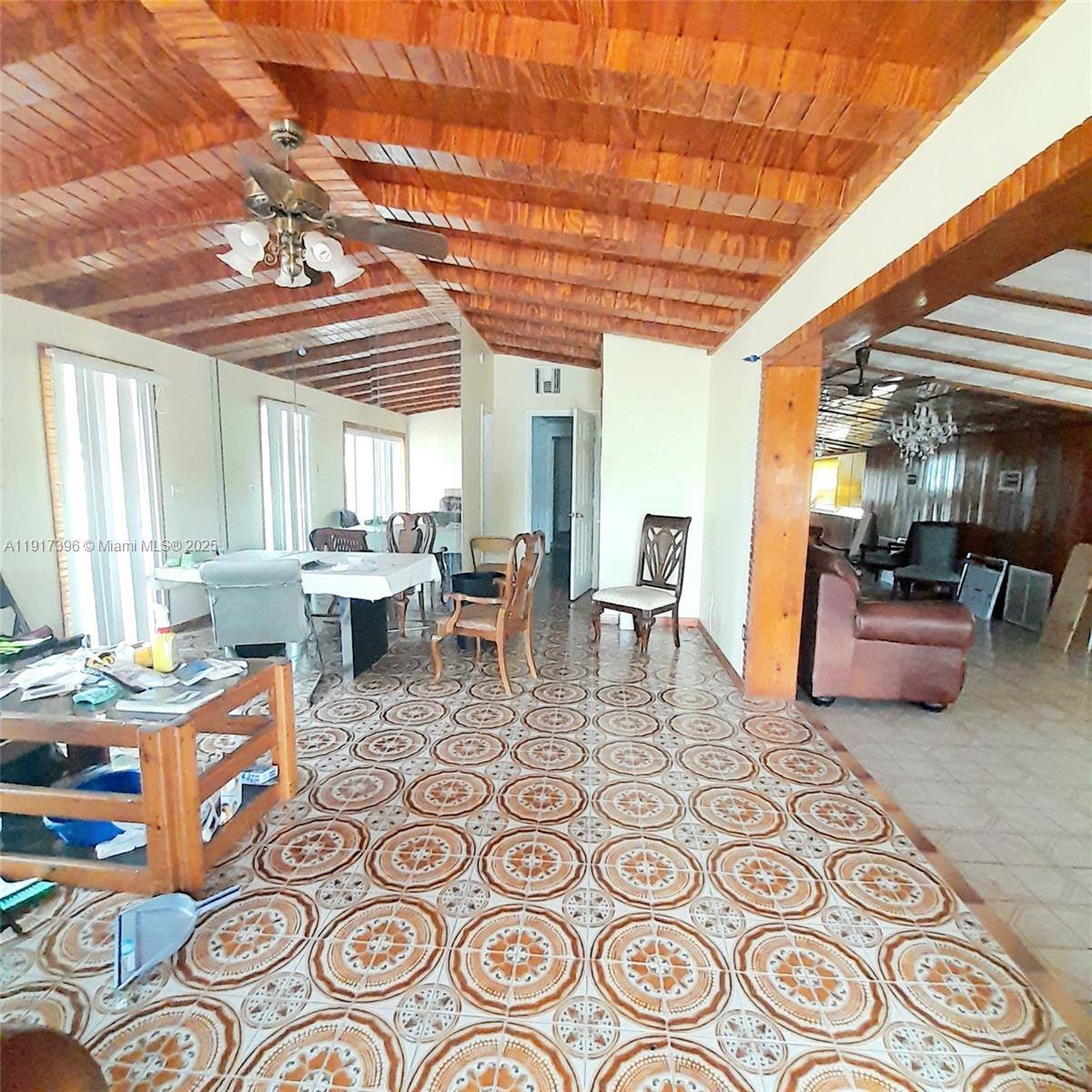Apartment for rent at 1830 NE 175th St #1, Miami, FL 33162