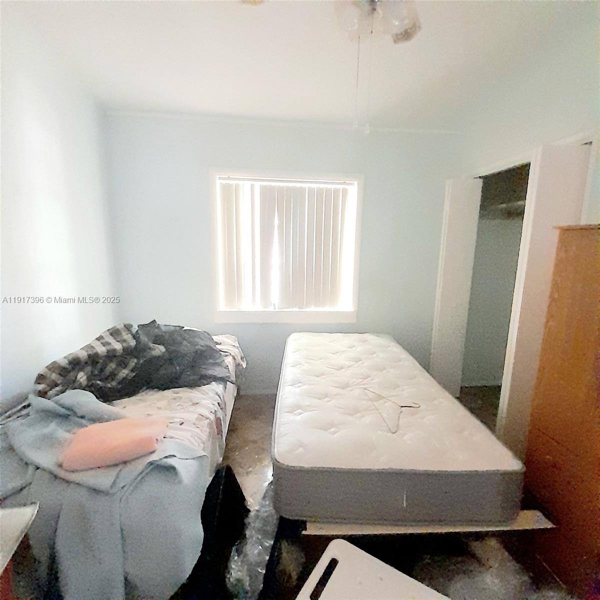 Apartment for rent at 1830 NE 175th St #1, Miami, FL 33162