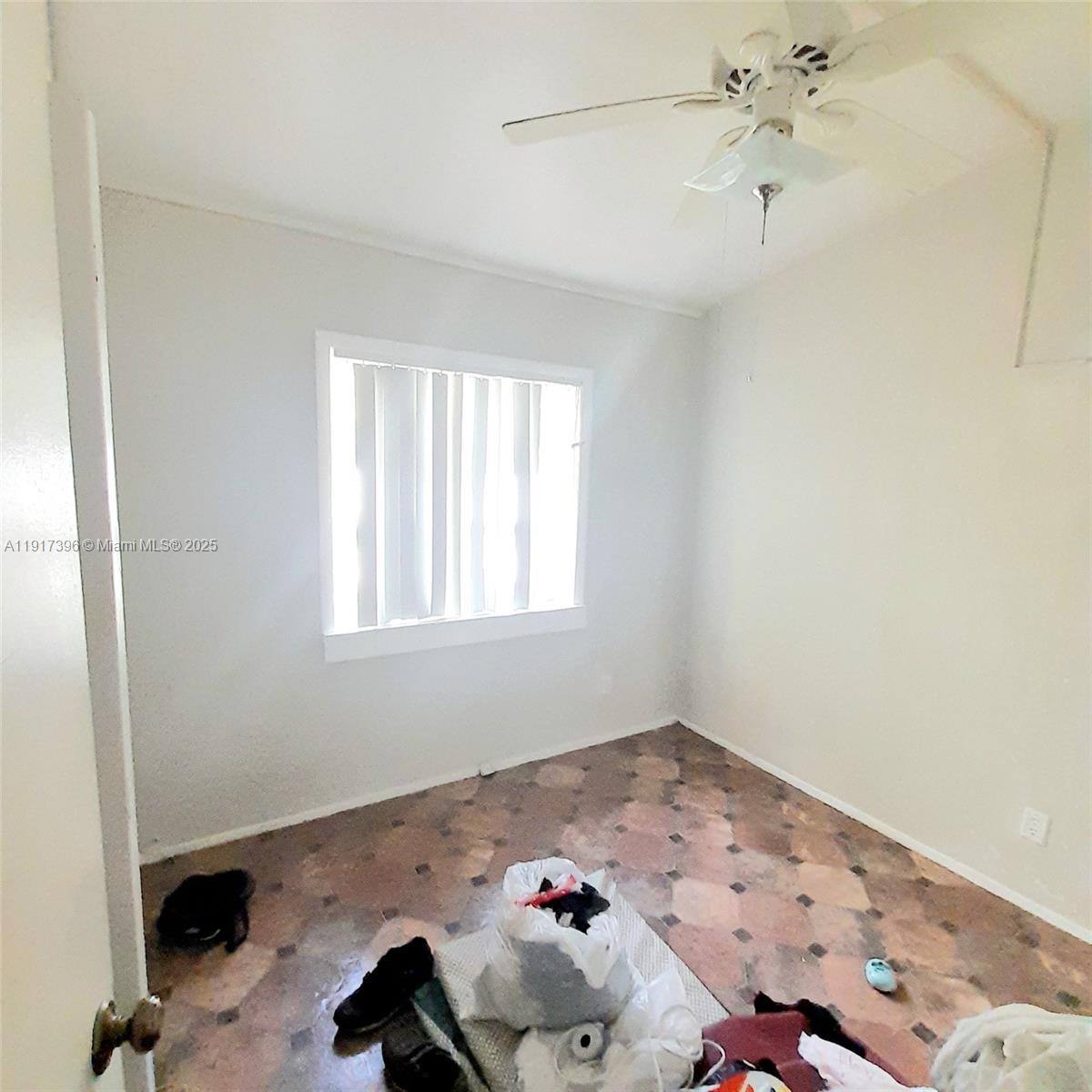 Apartment for rent at 1830 NE 175th St #1, Miami, FL 33162