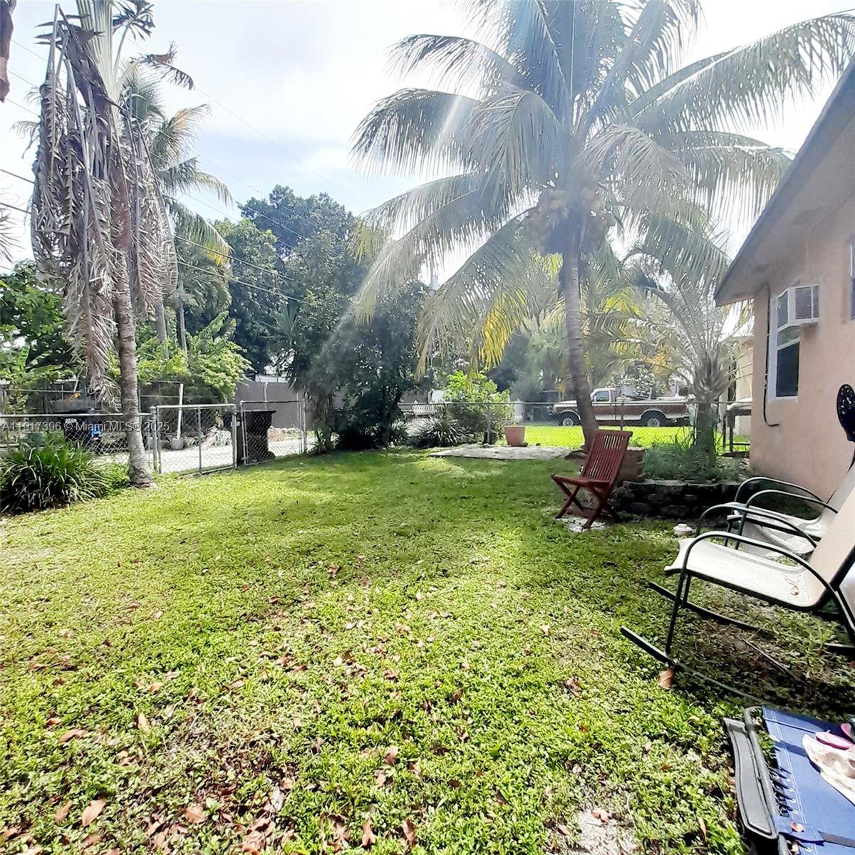Apartment for rent at 1830 NE 175th St #1, Miami, FL 33162