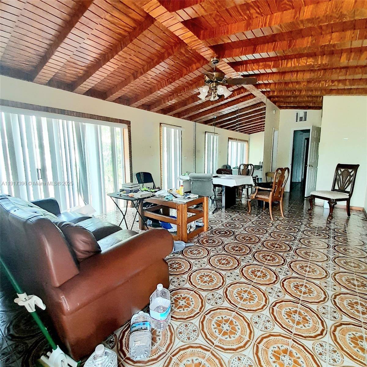 Apartment for rent at 1830 NE 175th St #1, Miami, FL 33162