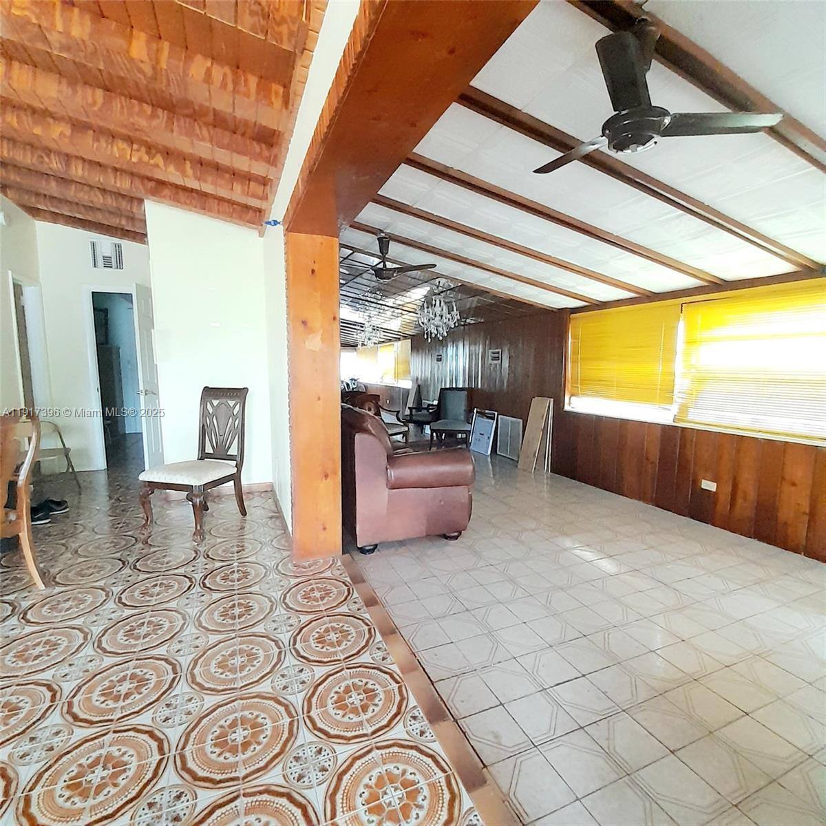 Apartment for rent at 1830 NE 175th St #1, Miami, FL 33162