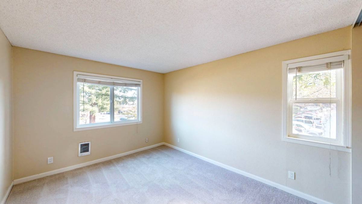 Apartment for rent at 481 Ignacio Blvd #271A, Novato, CA 94949