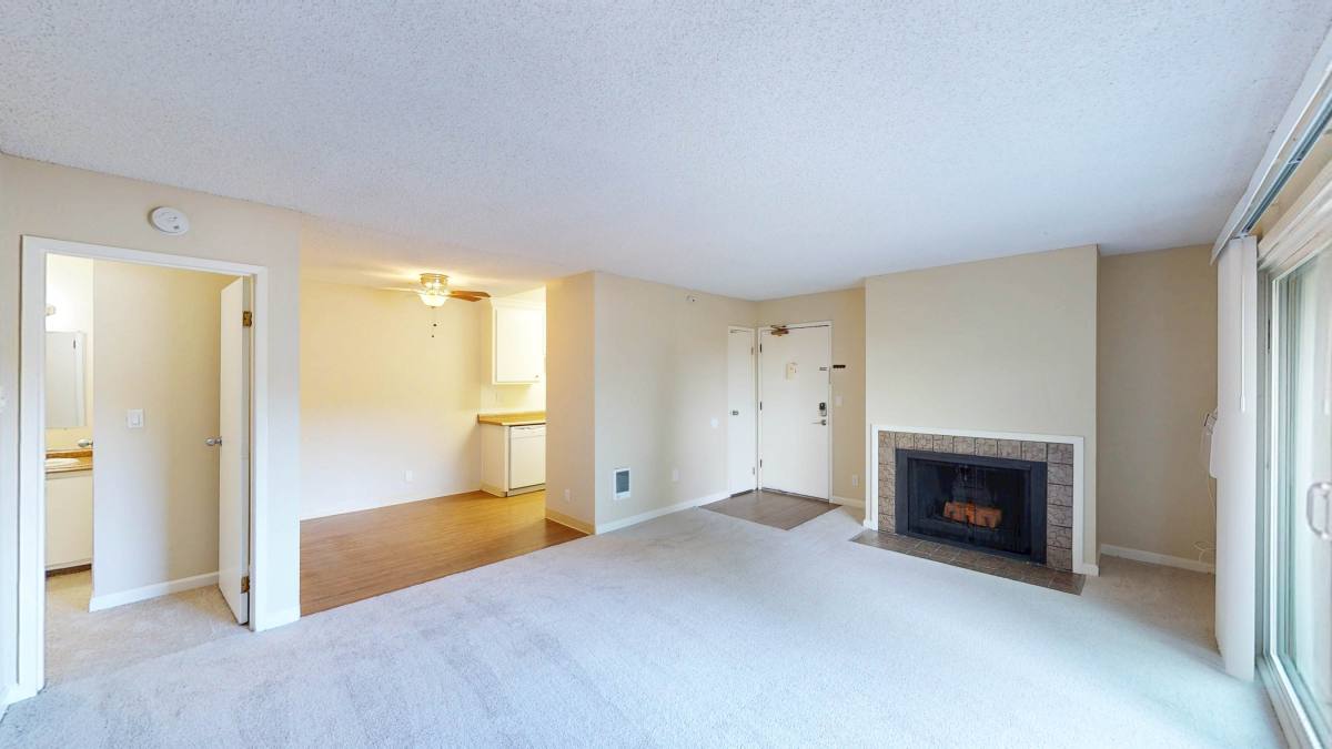 Apartment for rent at 481 Ignacio Blvd #271A, Novato, CA 94949