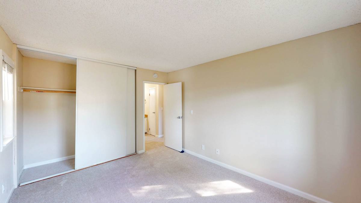 Apartment for rent at 481 Ignacio Blvd #271A, Novato, CA 94949