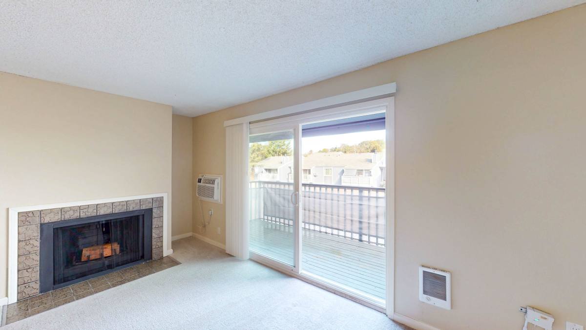 Apartment for rent at 481 Ignacio Blvd #271A, Novato, CA 94949